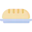 Bread icon 64x64