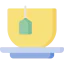 Tea icon 64x64