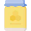 Honey icon 64x64