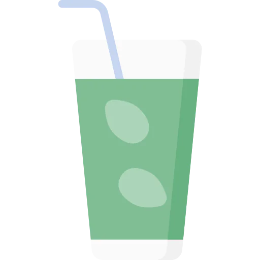 Smoothie Symbol