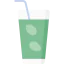 Smoothie icon 64x64