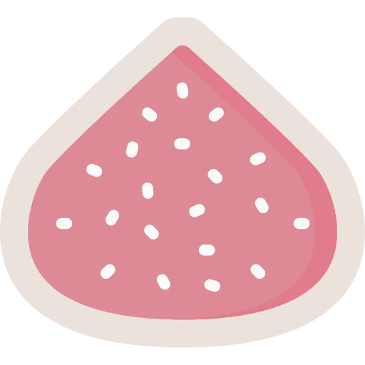 Fig icon