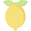 Lemon アイコン 64x64