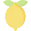 Lemon icon 64x64