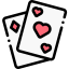 Cards icon 64x64