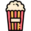 Pop corn 상 64x64