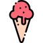 Ice cream 상 64x64