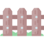Fence 상 64x64