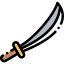 Sword 상 64x64
