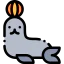 Seal 상 64x64