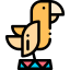 Bird 상 64x64