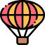 Balloon 상 64x64