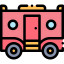Wagon 상 64x64