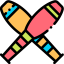 Juggling 상 64x64