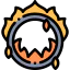 Ring of fire 상 64x64