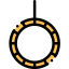 Ring ícono 64x64