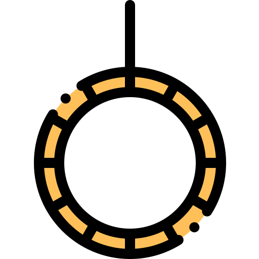 Ring icon