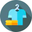 Clothes icon 64x64