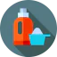 Detergent Symbol 64x64