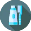 Toothbrush アイコン 64x64