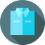 Shirt icon 64x64