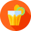 Juice icon 64x64