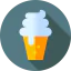 Ice cream icon 64x64