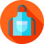 Apron icon 64x64