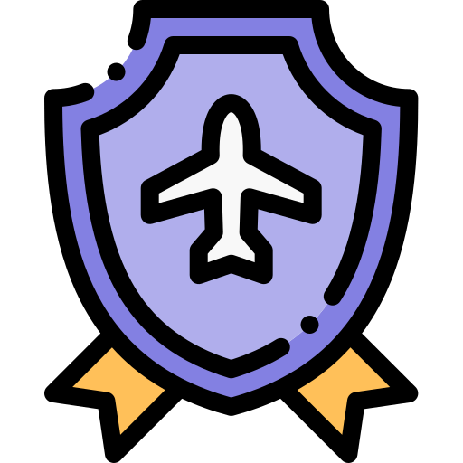Shield icon