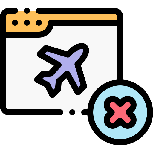 Browser Symbol