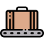 Conveyor ícone 64x64