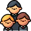 Teamwork icon 64x64