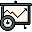 Presentation icon 64x64