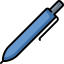 Pen icon 64x64