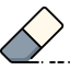 Eraser icon 64x64