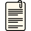 File icon 64x64