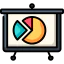 Analytics icon 64x64