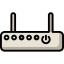 Router icon 64x64