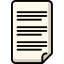File icon 64x64