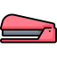 Stapler icon 64x64