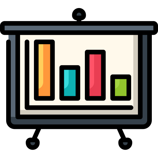 Analytics 상
