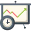 Presentation icon 64x64