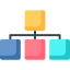 Diagram icon 64x64