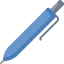 Pen icon 64x64