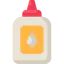 Glue icon 64x64