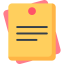 File icon 64x64