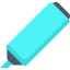 Highlight 图标 64x64