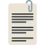 File icon 64x64