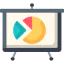 Analytics icon 64x64