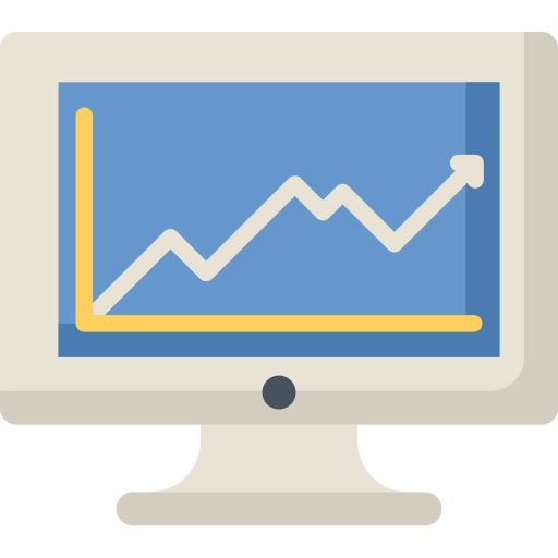 Computer icon
